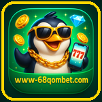 68q. com bet